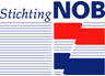 SNOB logo