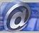 e-mail logo