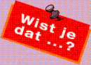 schoolkrant